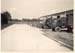 Matériel et Garage du 5 e RH en1960_13_1